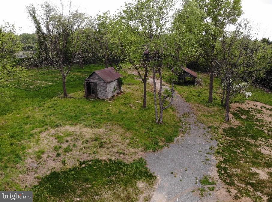 410 Norwood Road Silver Spring, MD 20905 - Photo 7 of 9