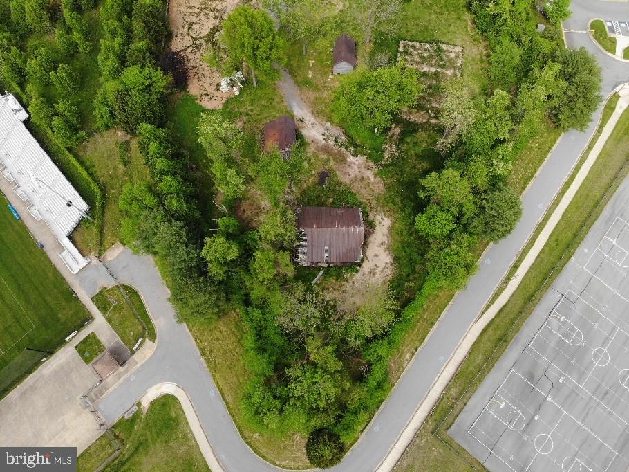 410 Norwood Road Silver Spring, MD 20905 - Photo 9 of 9