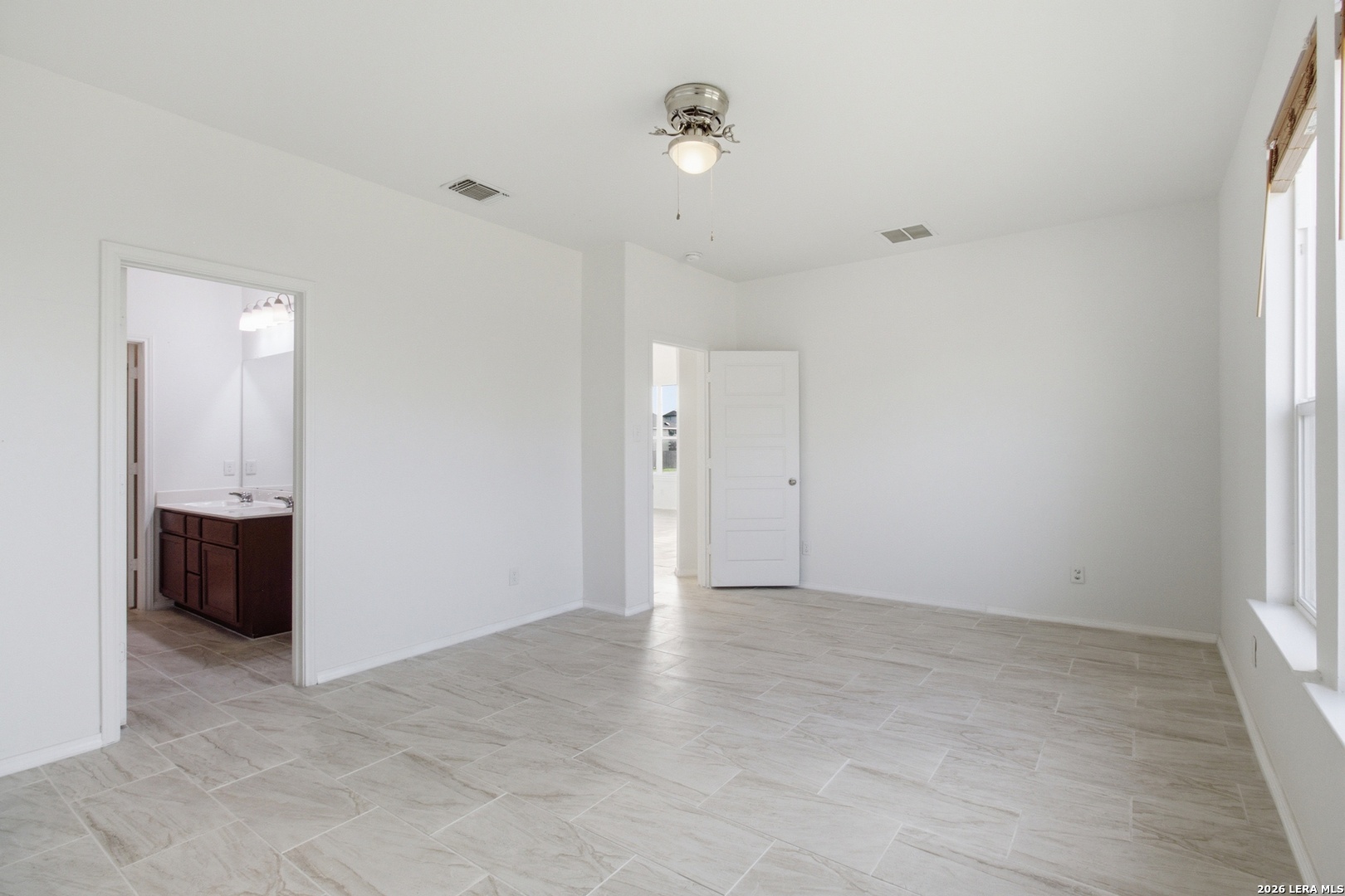 9305 Devils River Converse, TX 78109 - Photo 20 of 40