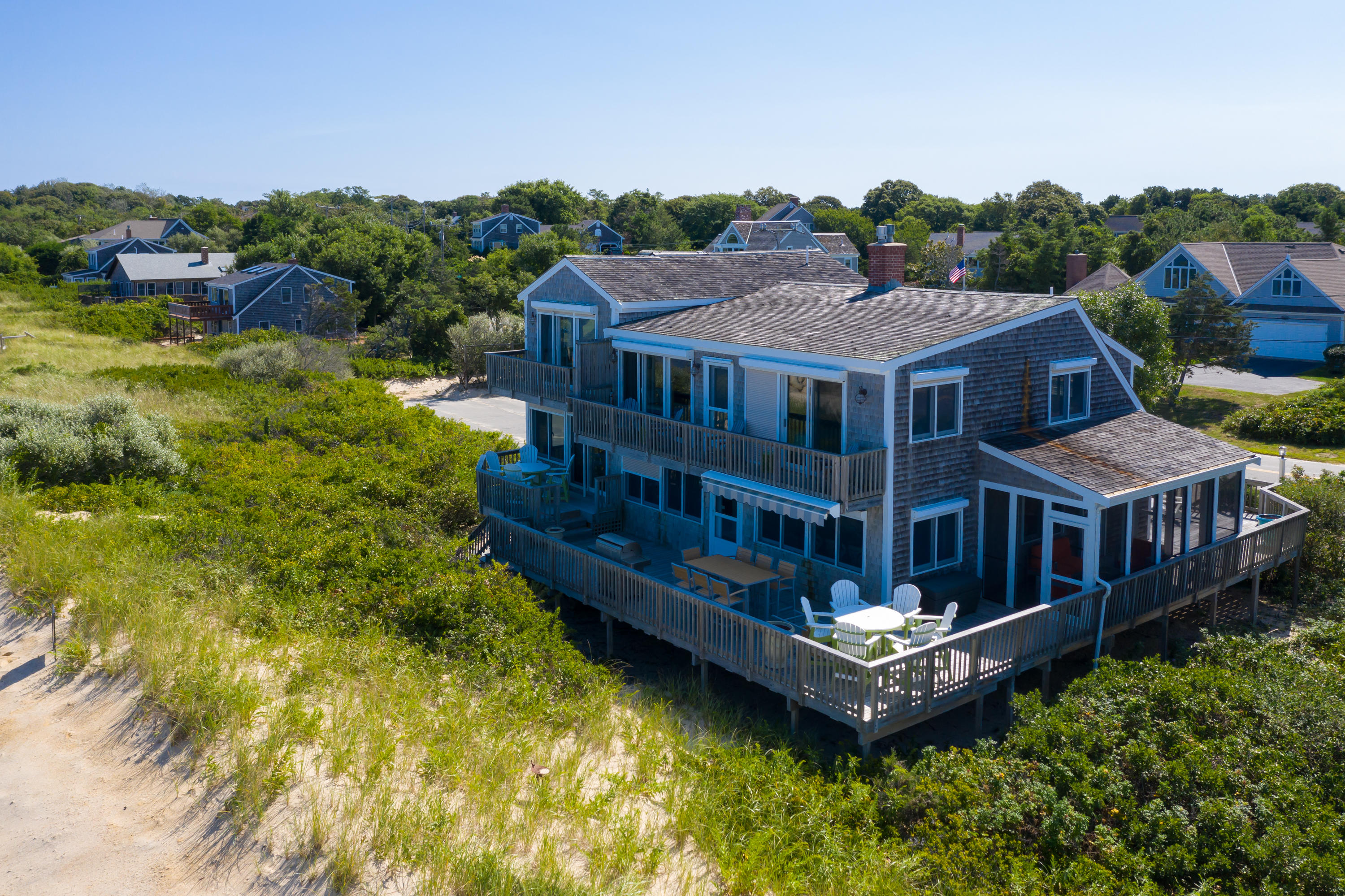 262 Robbins Hill Road Brewster, MA 02631 - Photo 42 of 42 262RobbinsHill812