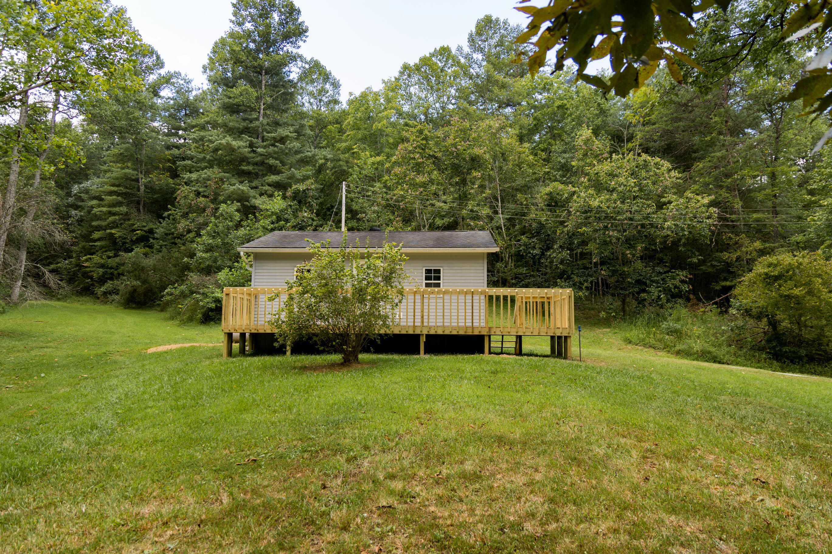 1295 Old State Road Wellington, KY 40387 - Photo 9 of 16 FO7A7489