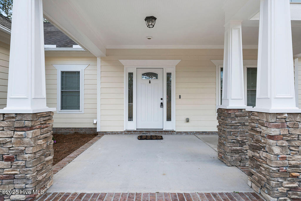 9114 Clinton Road Stedman, NC 28391 - Photo 2 of 34 clinton_D2L3115