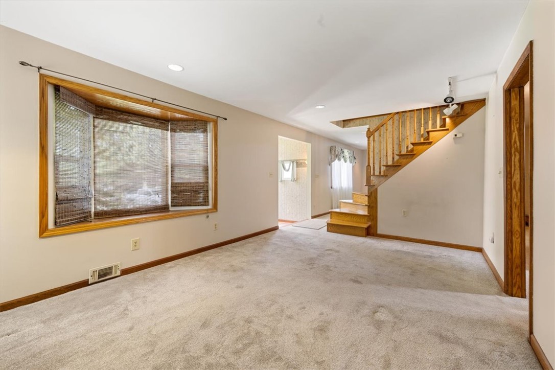 9305 Wildcat Road Tipp City, OH 45371 - Photo 6 of 68