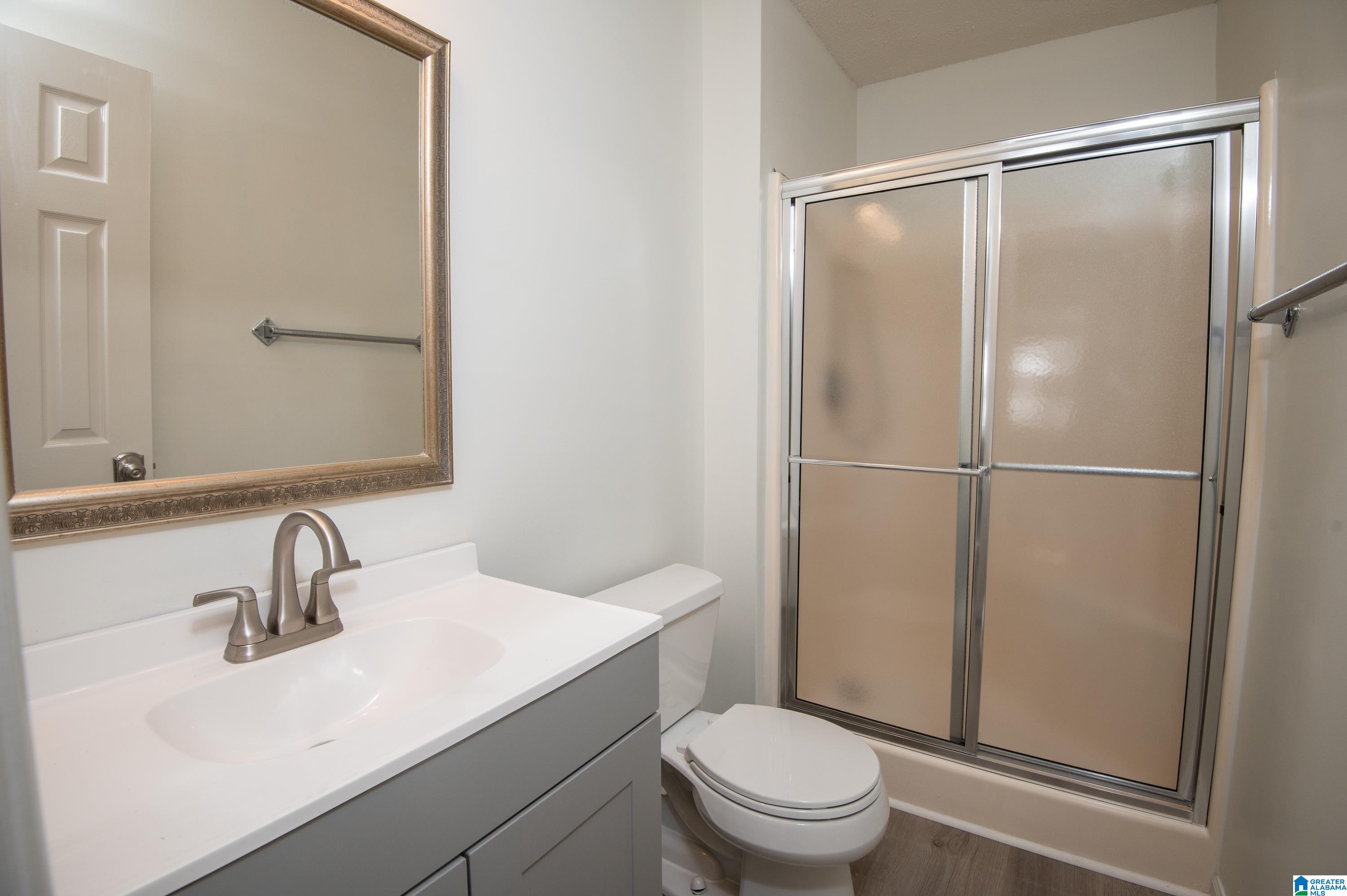 4533 Little River Road Birmingham, AL 35213 - Photo 25 of 43