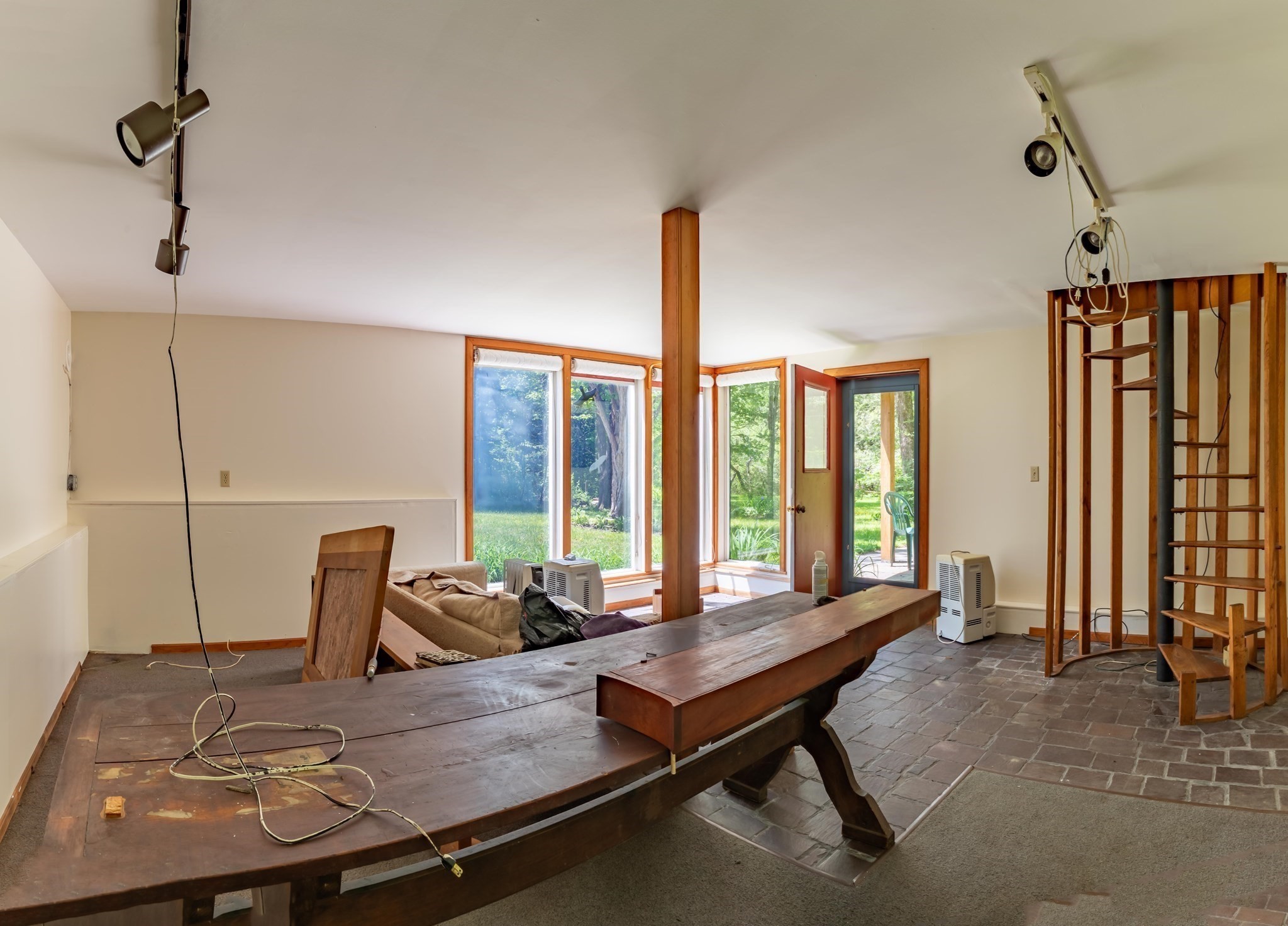 266 Turners Falls Road Montague, MA 01351 - Photo 28 of 38 Gallery Image 28