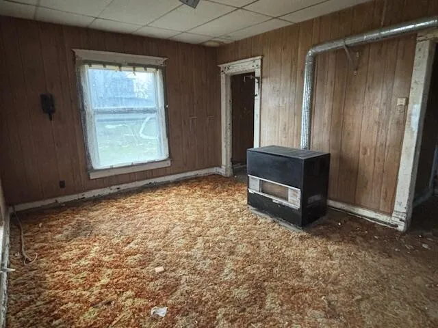 $30,000 | 508 North Hobart Street, Brook, IN 47922