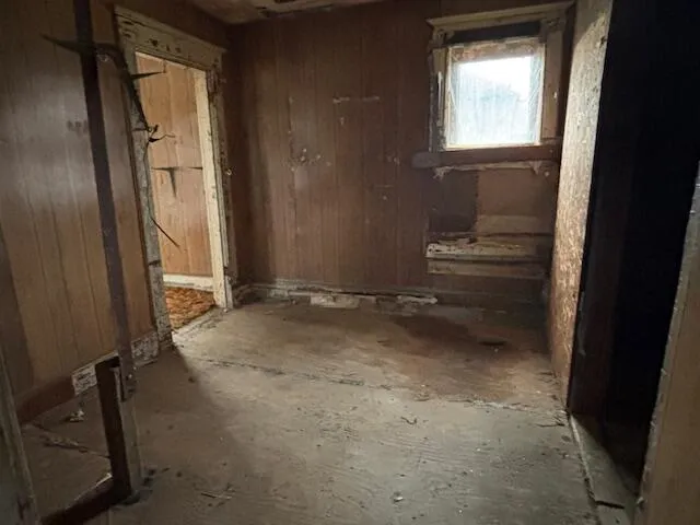 $30,000 | 508 North Hobart Street, Brook, IN 47922