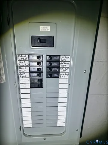 $80,000 | 650 South Jones Street, Petersburg, VA 23803