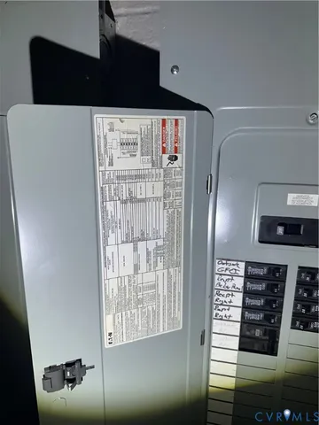 $80,000 | 650 South Jones Street, Petersburg, VA 23803