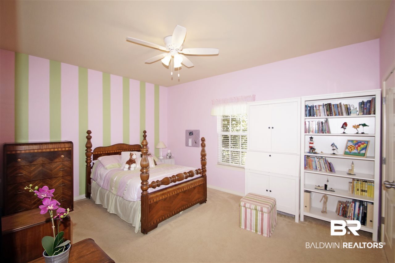 24942 Bosbyshell Avenue Daphne, AL 36526 - Photo 11 of 32