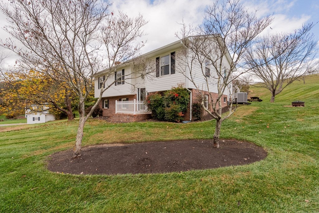 938 Spraker Road Crockett, VA 24323 - Photo 48 of 96 Gallery Image 48