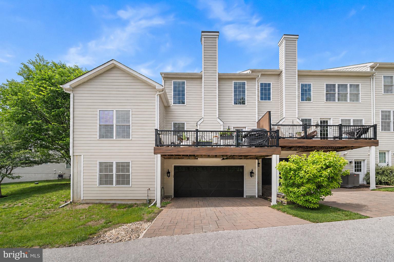 424 Ravenscliff Drive Springfield, PA 19064 - Photo 39 of 39