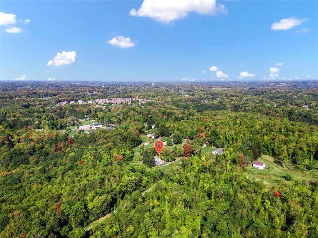 360 Dappenbrook Drive Beaver, PA 15009 - Photo 2 of 30 a view of a city