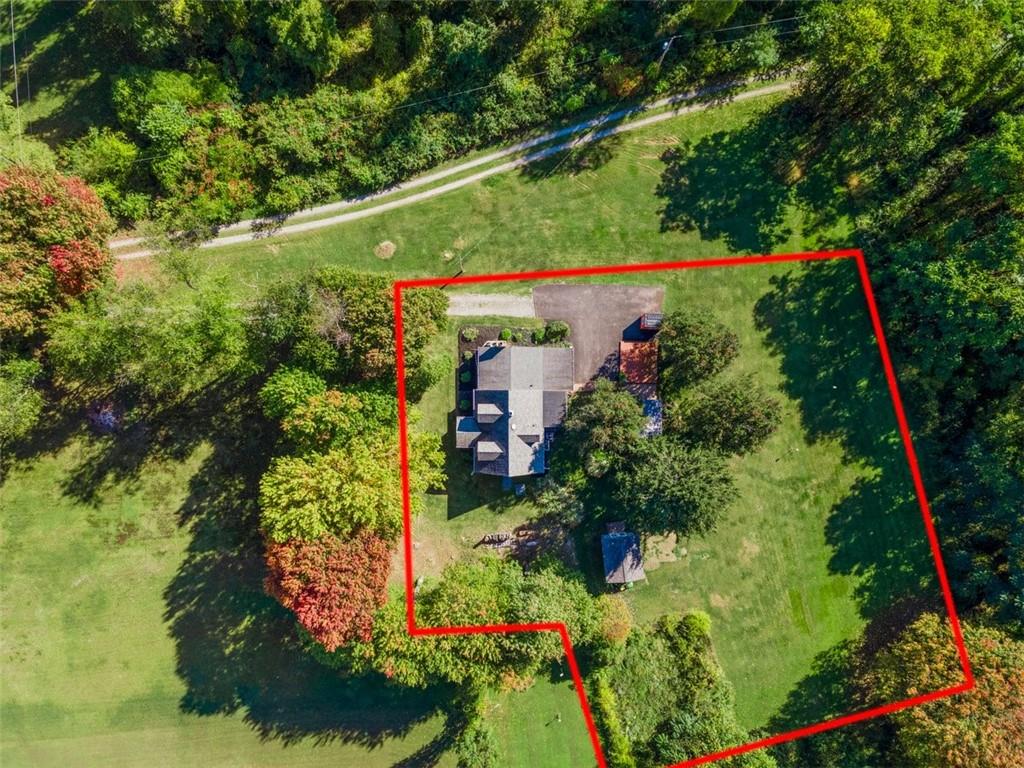 360 Dappenbrook Drive Beaver, PA 15009 - Photo 29 of 30