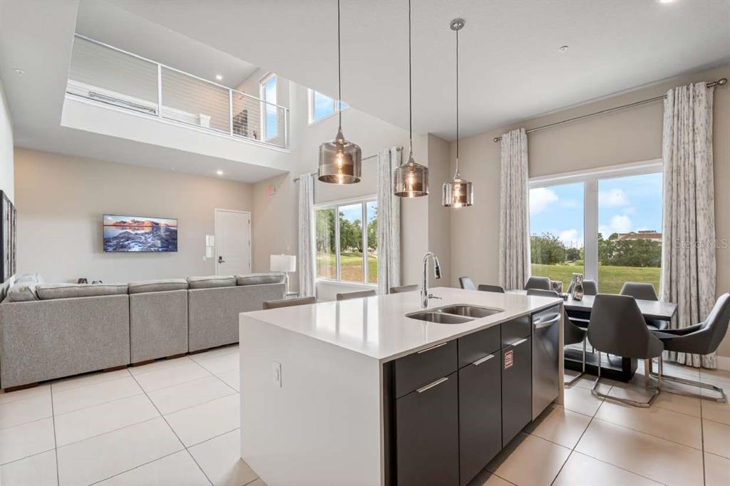 7740 Sandy Ridge Drive, Unit 227 Reunion, FL 34747 - Photo 15 of 64 Gallery Image 15