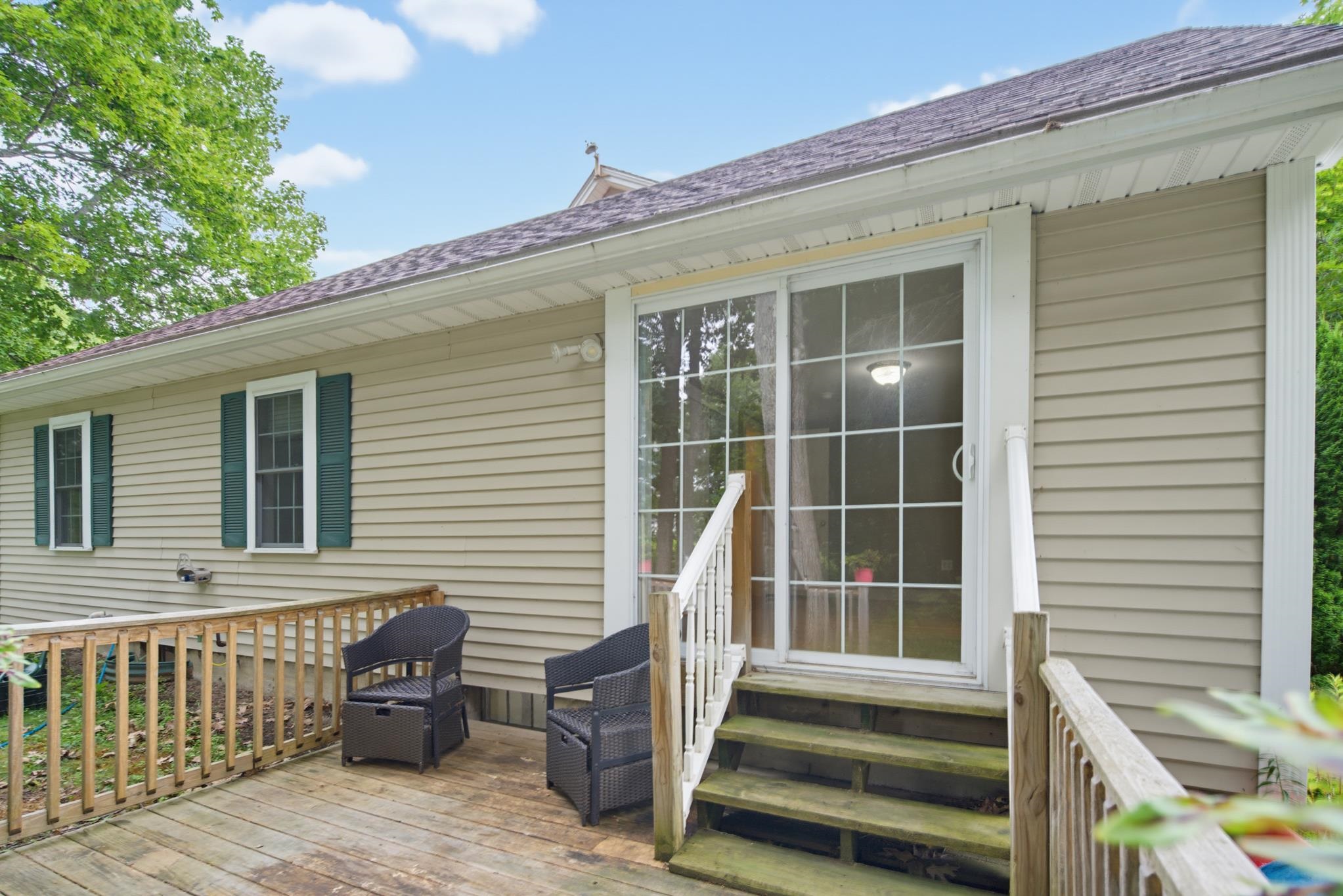 35 Pleasant Street Newfields, NH 03856 - Photo 46 of 58 Gallery Image 46