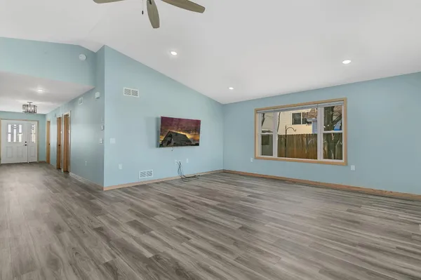 $405,000 | 530 Graceview Loop East, St. Joseph, MN 56374