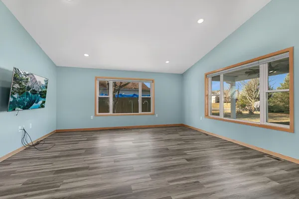 $405,000 | 530 Graceview Loop East, St. Joseph, MN 56374