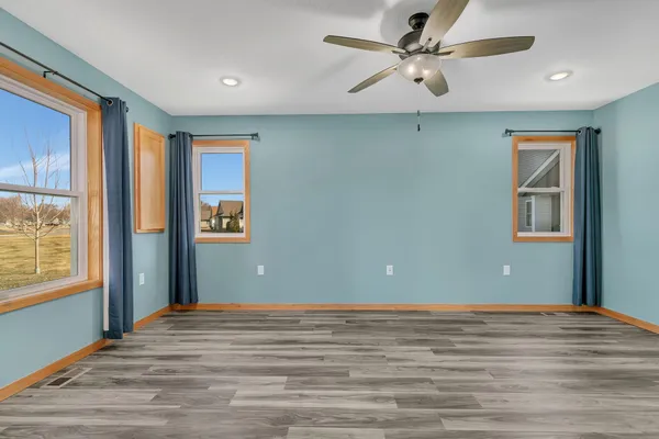 $405,000 | 530 Graceview Loop East, St. Joseph, MN 56374