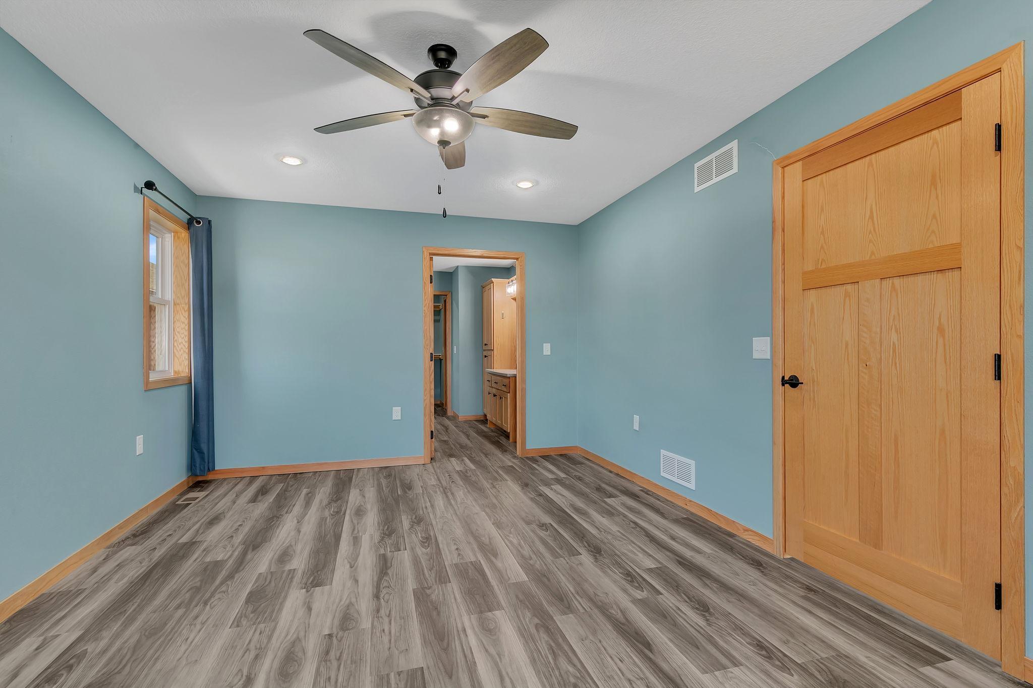 530 Graceview Loop East St. Joseph, MN 56374 - Photo 19 of 30