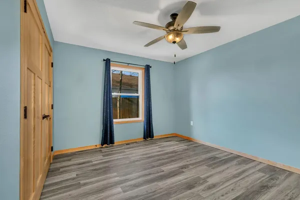$405,000 | 530 Graceview Loop East, St. Joseph, MN 56374