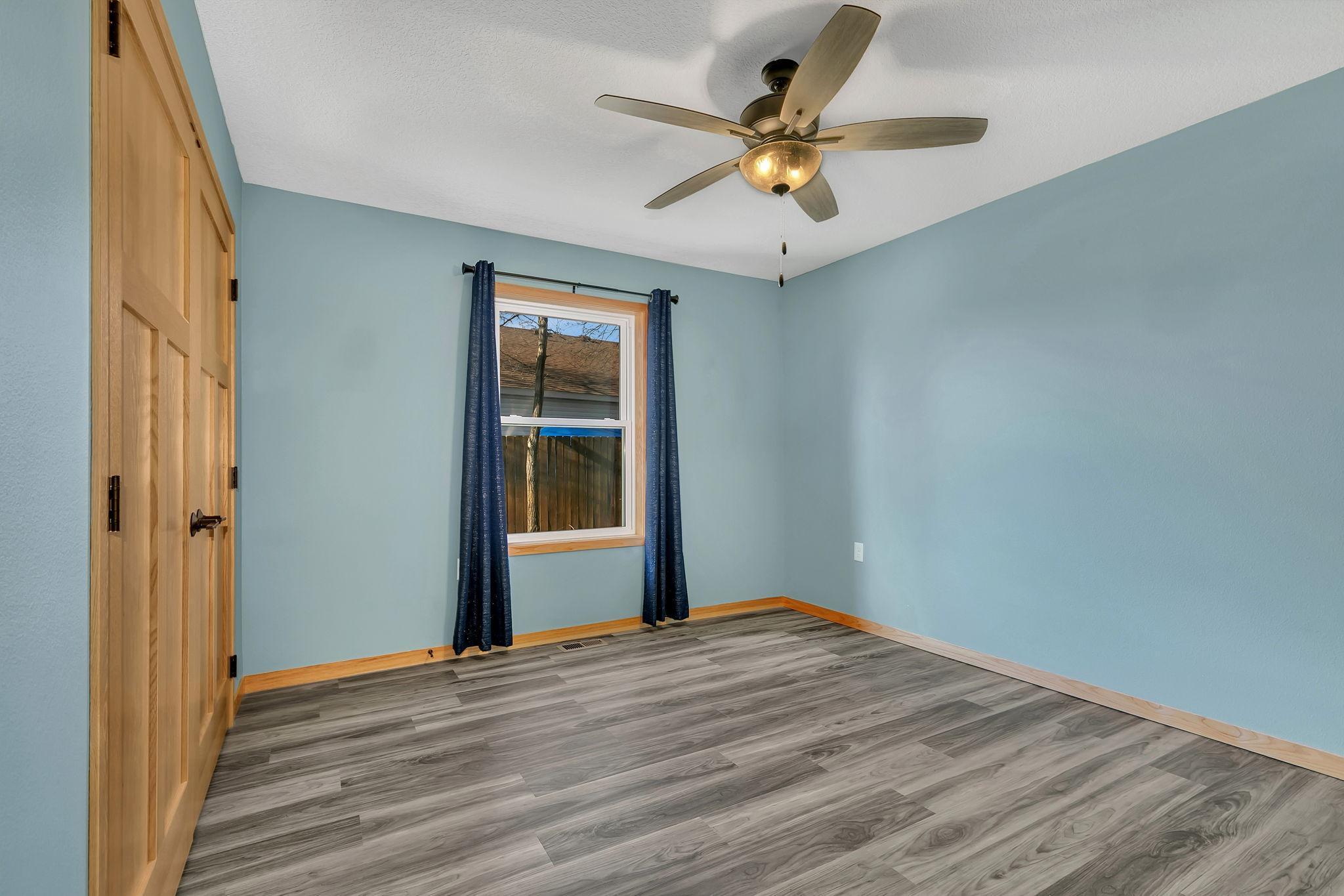 530 Graceview Loop East St. Joseph, MN 56374 - Photo 20 of 30