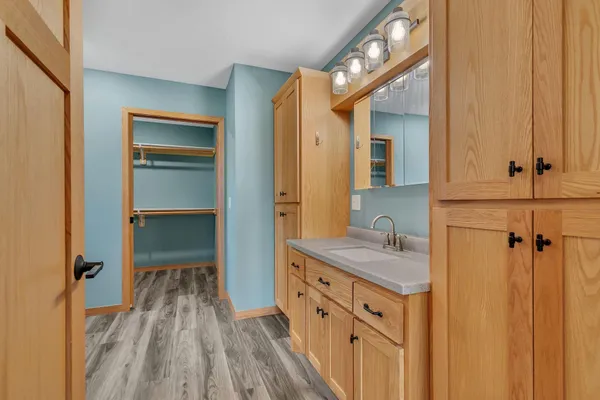 $405,000 | 530 Graceview Loop East, St. Joseph, MN 56374