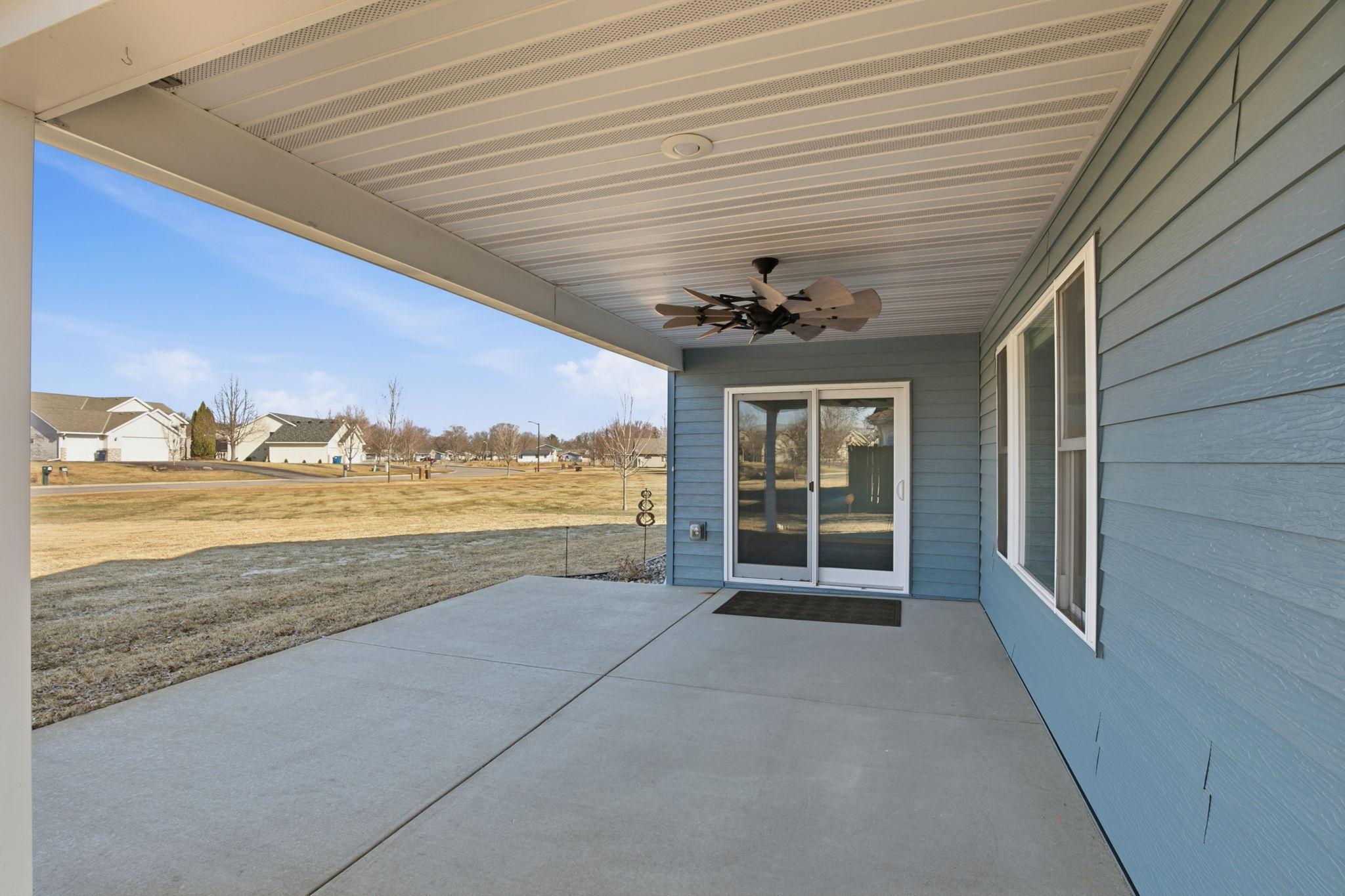 530 Graceview Loop East St. Joseph, MN 56374 - Photo 28 of 30