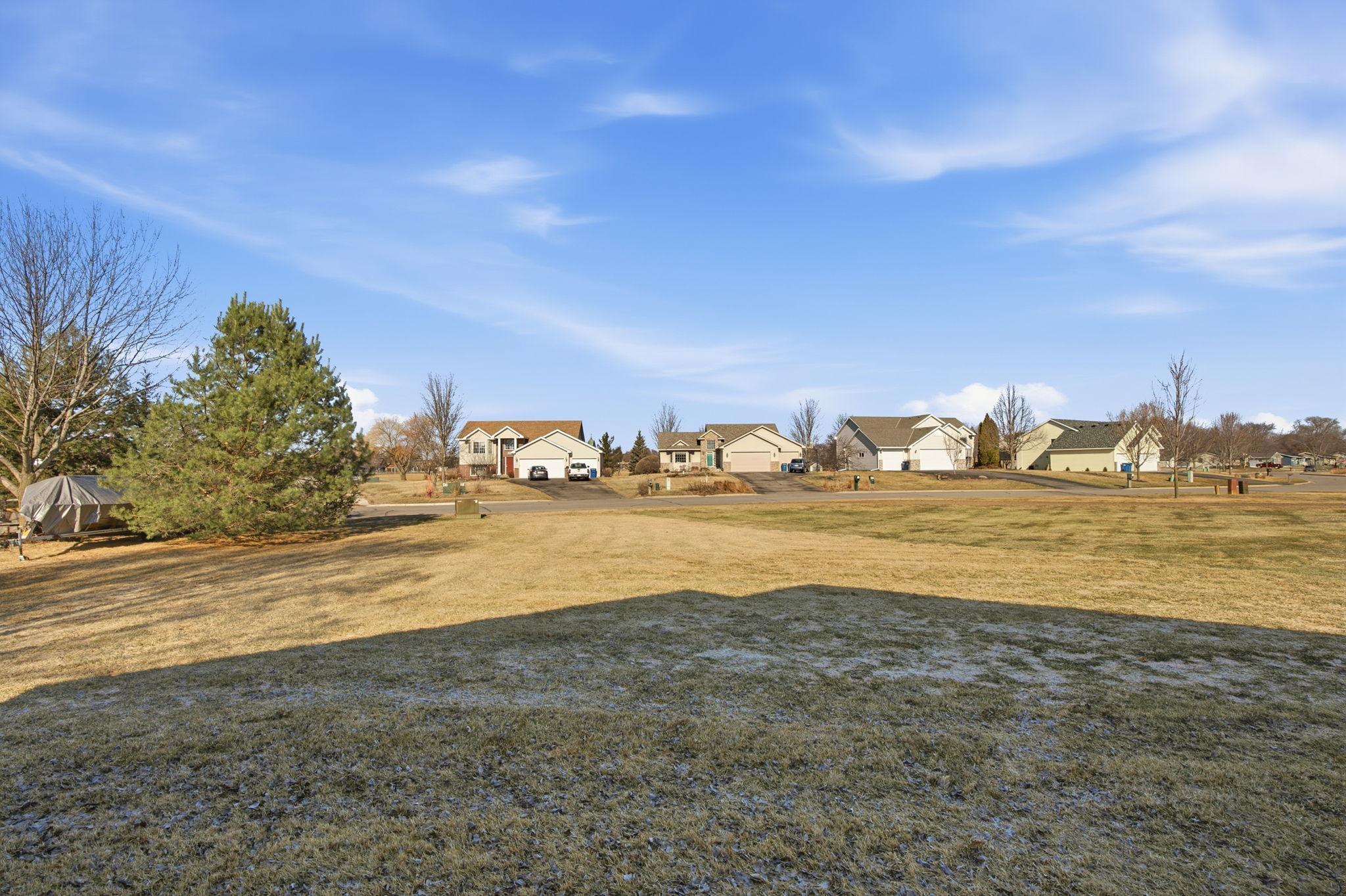 530 Graceview Loop East St. Joseph, MN 56374 - Photo 30 of 30