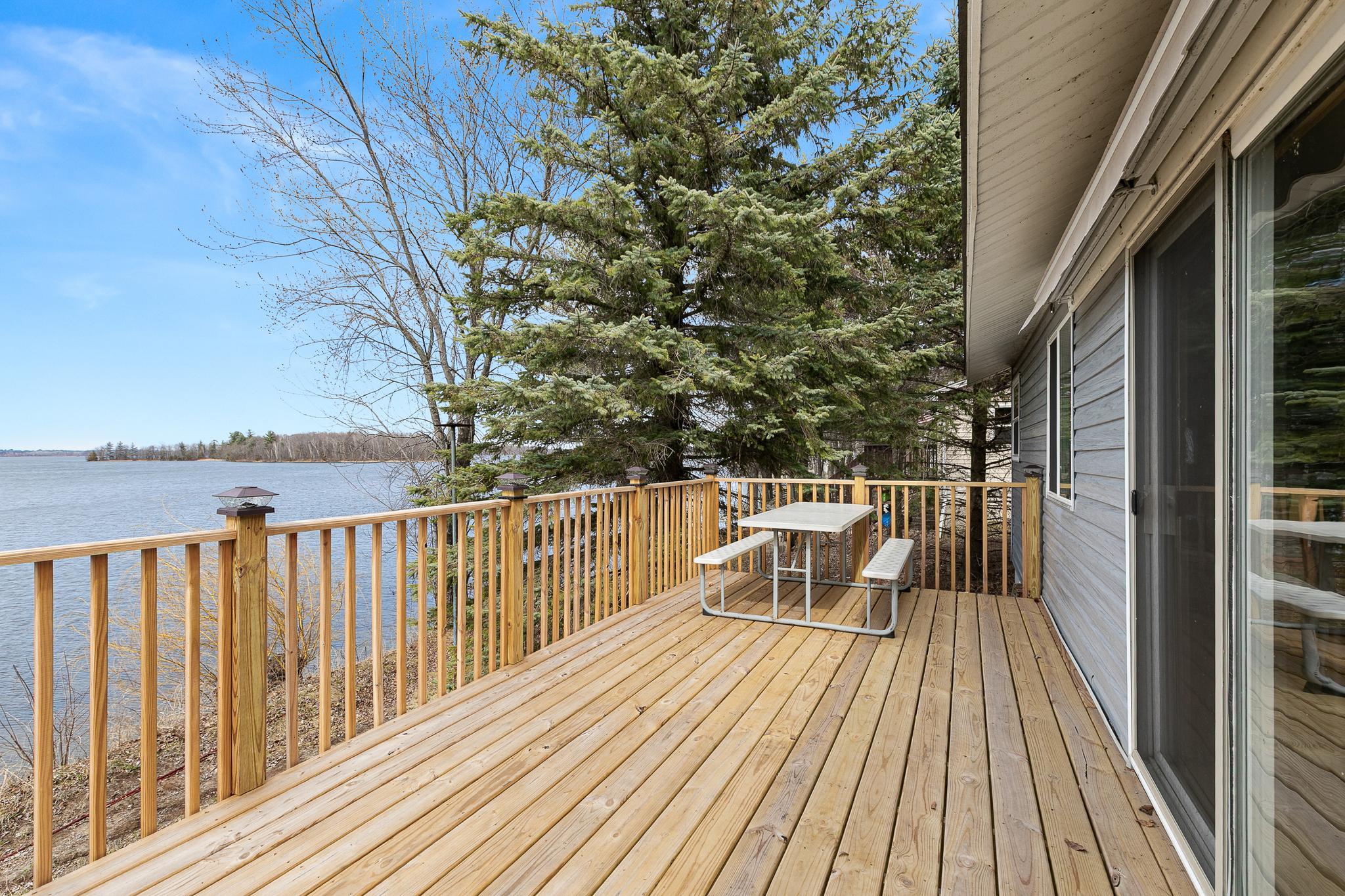35184 Quest Road Hillman, MN 56338 - Photo 17 of 27