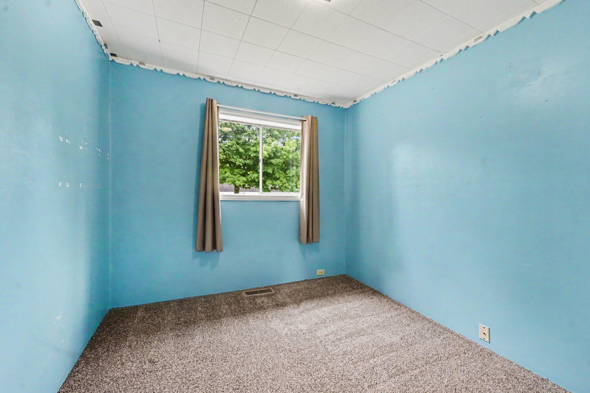 200 Summit Street Muir, MI 48860 - Photo 15 of 24 file_6284