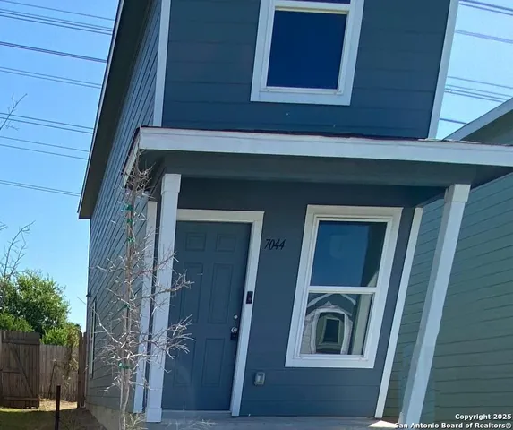 $147,500 | 7044 Elm Cove, San Antonio, TX 78244