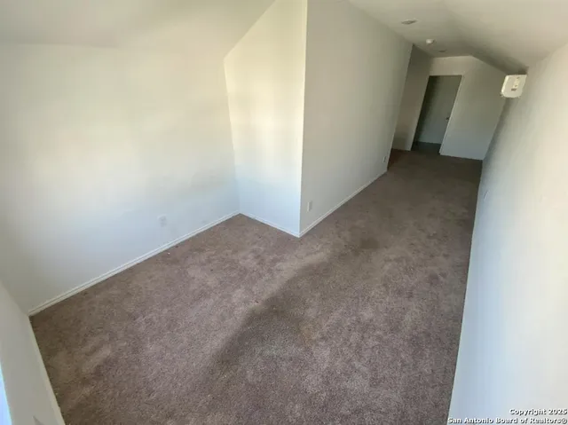 $147,500 | 7044 Elm Cove, San Antonio, TX 78244