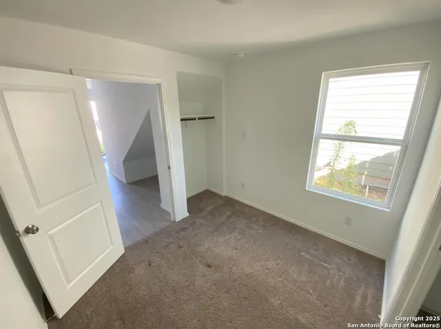 $147,500 | 7044 Elm Cove, San Antonio, TX 78244