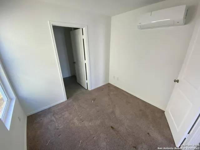 $147,500 | 7044 Elm Cove, San Antonio, TX 78244