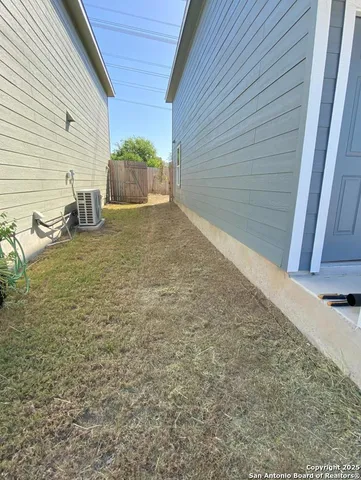 $147,500 | 7044 Elm Cove, San Antonio, TX 78244