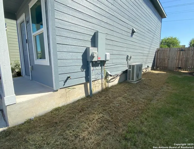 $147,500 | 7044 Elm Cove, San Antonio, TX 78244