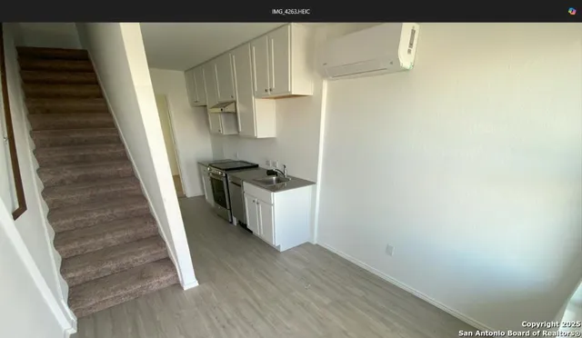 $147,500 | 7044 Elm Cove, San Antonio, TX 78244