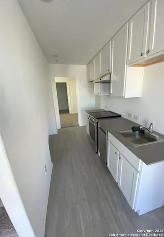 $147,500 | 7044 Elm Cove, San Antonio, TX 78244