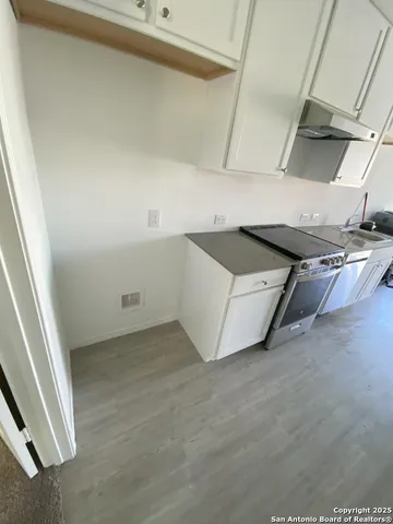 $147,500 | 7044 Elm Cove, San Antonio, TX 78244