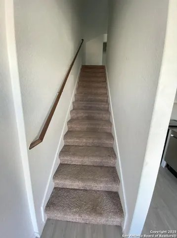 $147,500 | 7044 Elm Cove, San Antonio, TX 78244