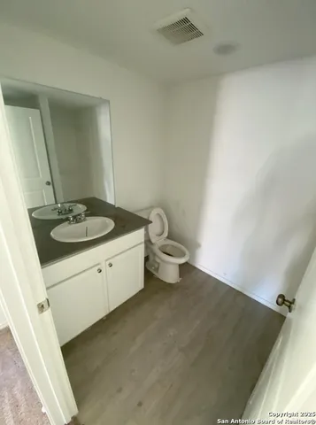 $147,500 | 7044 Elm Cove, San Antonio, TX 78244