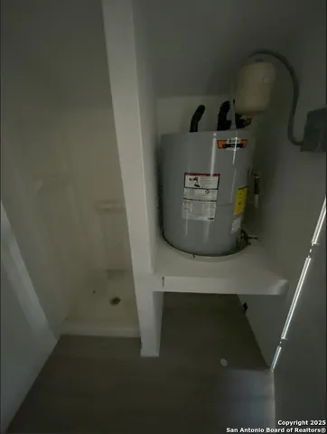 $147,500 | 7044 Elm Cove, San Antonio, TX 78244