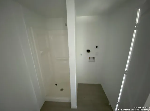 $147,500 | 7044 Elm Cove, San Antonio, TX 78244