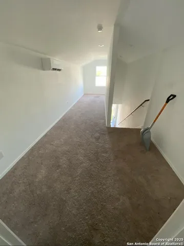 $147,500 | 7044 Elm Cove, San Antonio, TX 78244