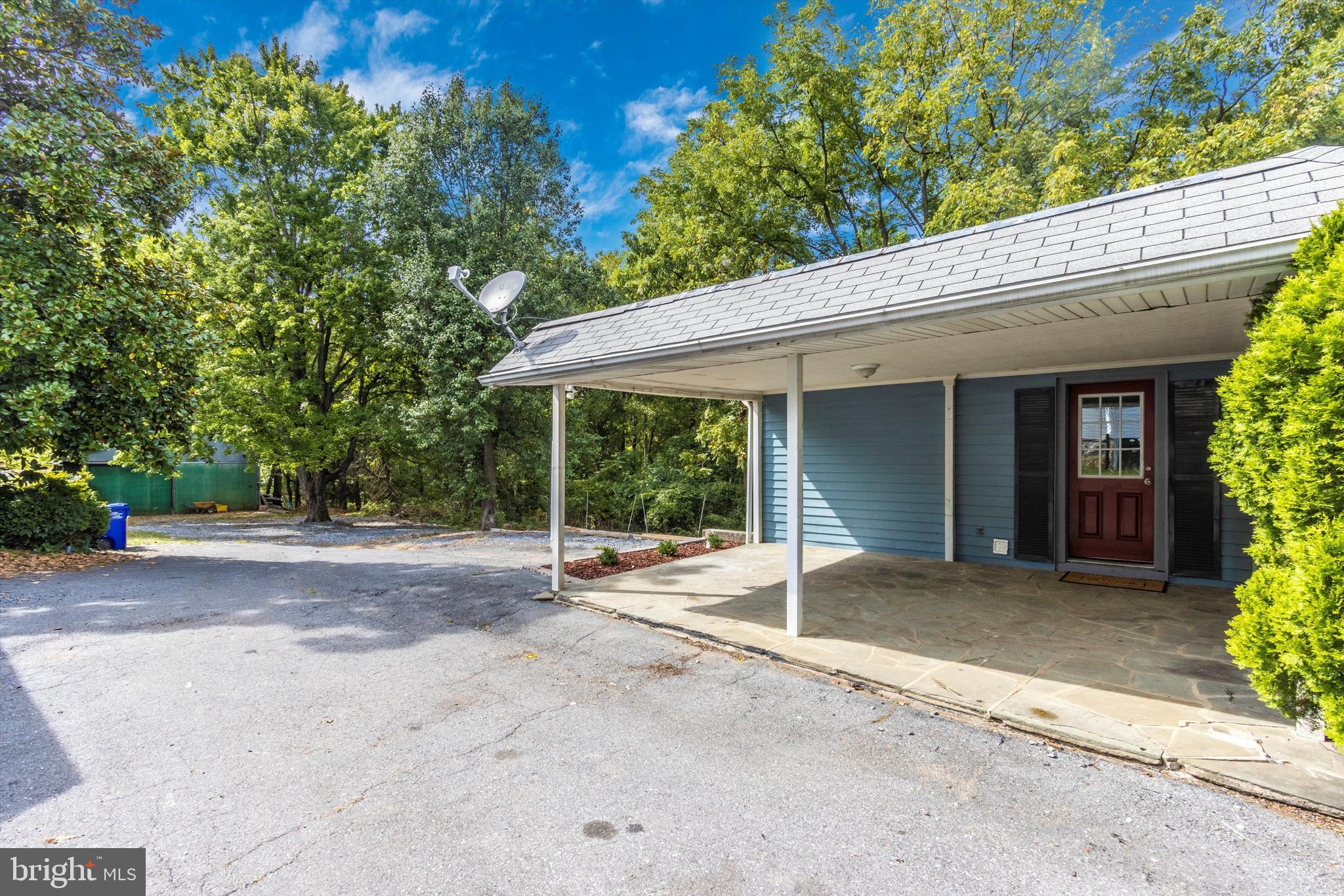 26550 Ridge Road Damascus, MD 20872 - Photo 43 of 50