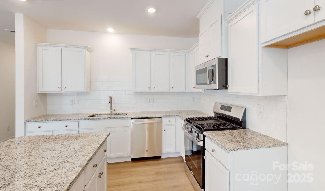 3578 Nimbell Road Monroe, NC 28110 - Photo 3 of 14 Gallery Image 3