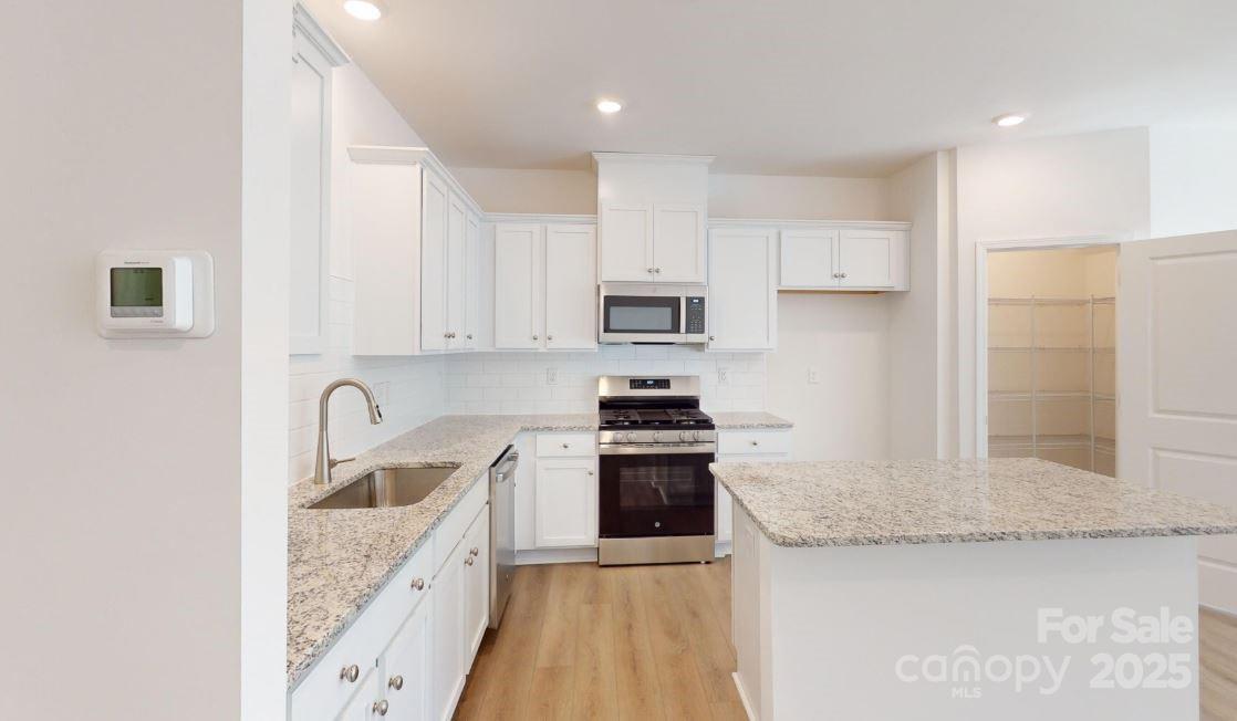 3578 Nimbell Road Monroe, NC 28110 - Photo 4 of 14 Gallery Image 4