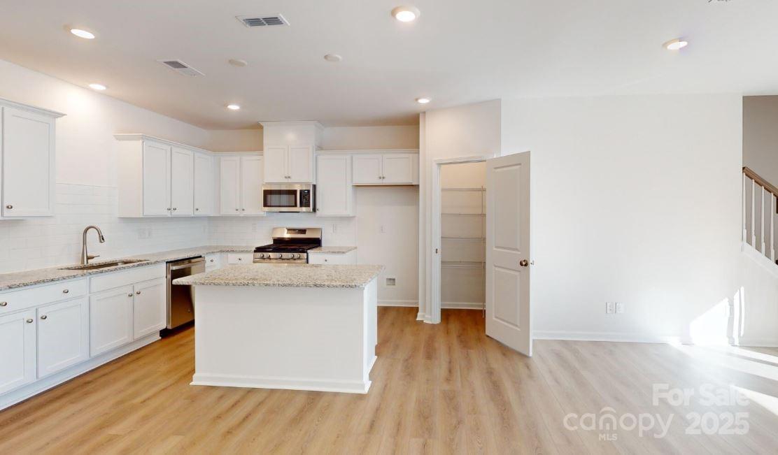 3578 Nimbell Road Monroe, NC 28110 - Photo 5 of 14 Gallery Image 5