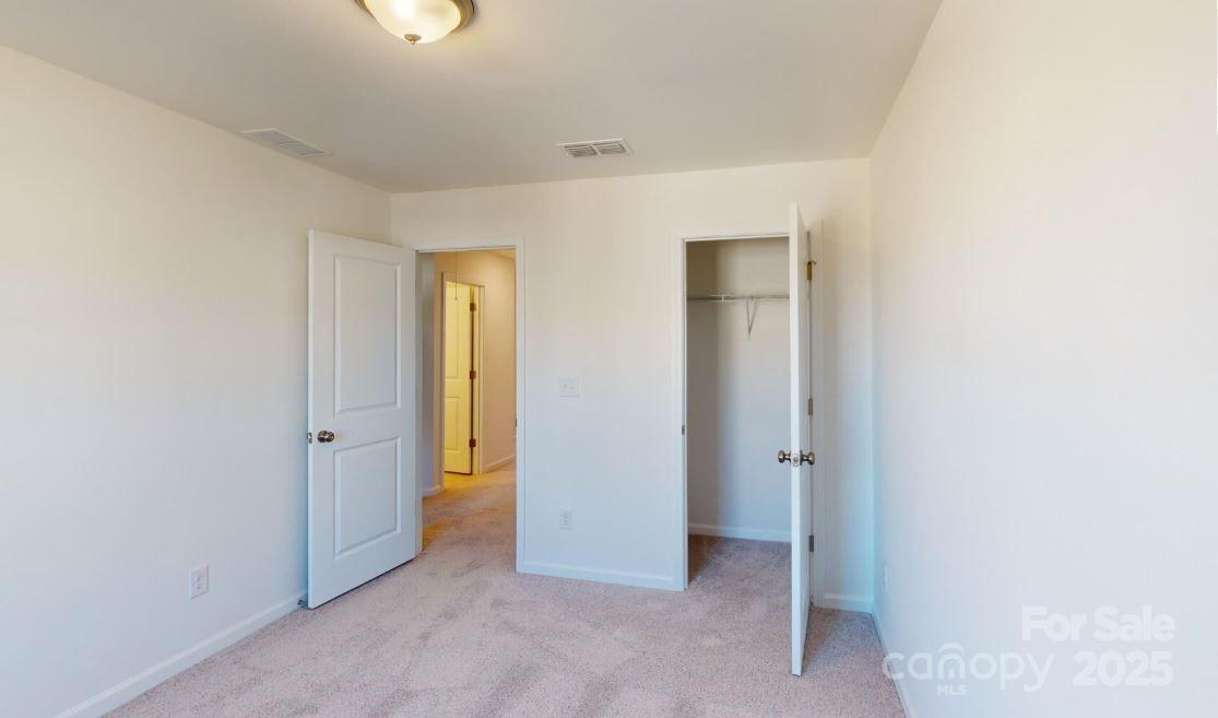3578 Nimbell Road Monroe, NC 28110 - Photo 9 of 14 Gallery Image 9